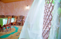 Гостевой дом