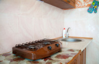 Гостевой дом