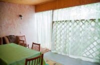 Гостевой дом