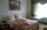 База отдыха