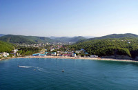 Цены на жильё в Новомихайловском