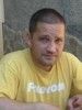 kulpin (Судак) kulpin (Судак)